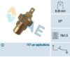FAE 35210 Temperature Switch, coolant warning lamp